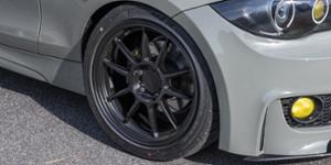 BMW 128i